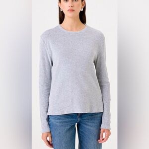 NWOT Goldie Life of Luxury Pullover